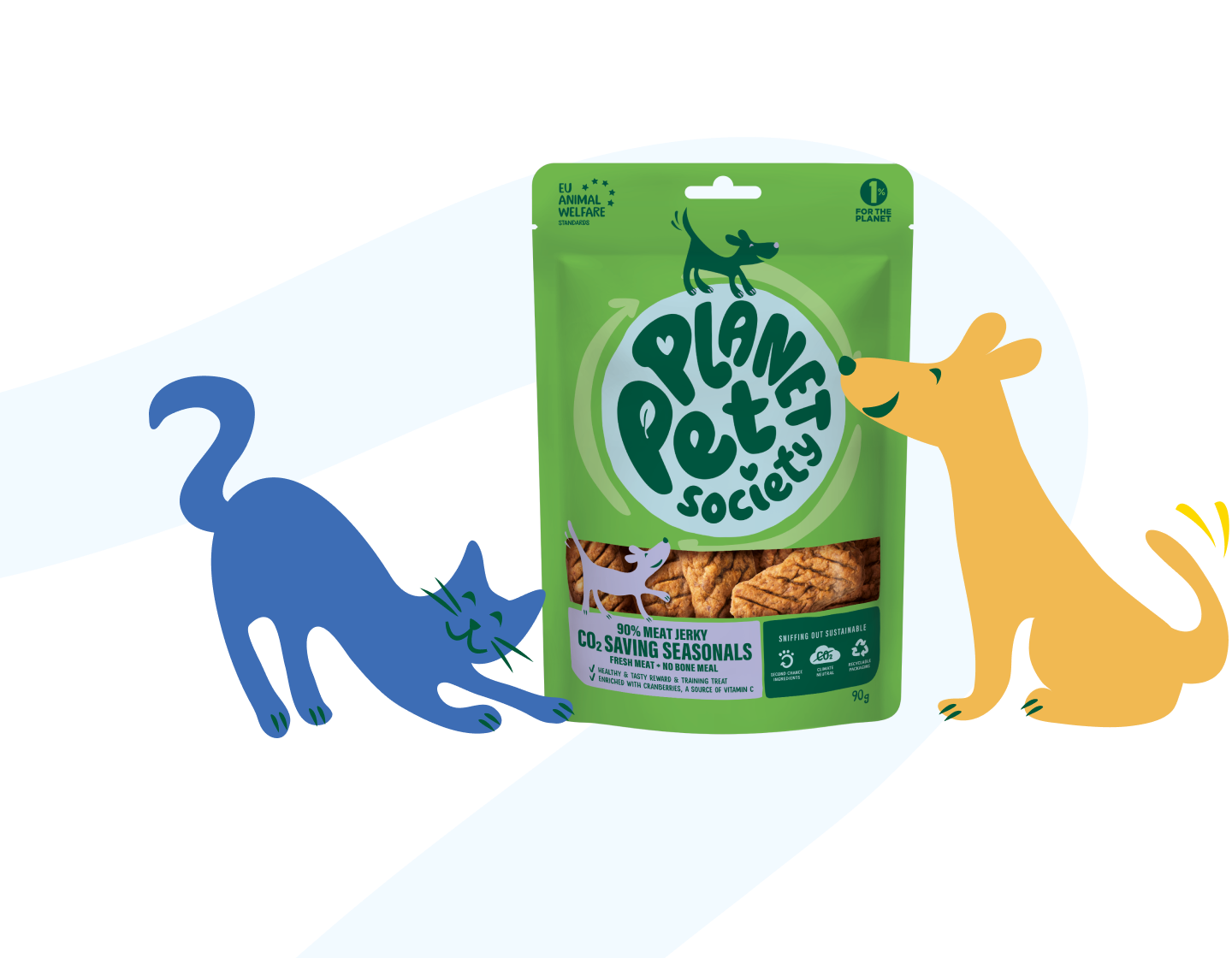 about-planet-pet-society-our-manifesto-planet-pet-society-uk