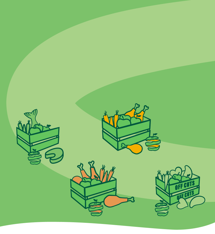 sustainable-dog-food-eco-friendly-cat-food-planet-pet-society